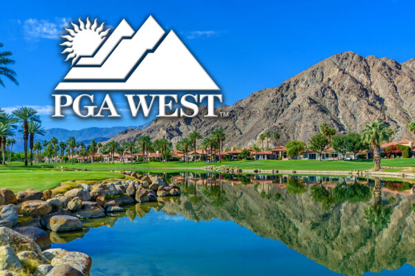PGA West HOA